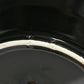 Greece 24K Plate