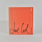Marco Romanelli - Joe Colombo:lighting interior design