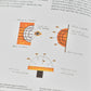 Marco Romanelli - Joe Colombo:lighting interior design