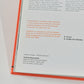 Marco Romanelli - Joe Colombo:lighting interior design