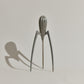 ALESSI Lemon Squeezer by Philippe Starck