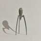 ALESSI Lemon Squeezer by Philippe Starck
