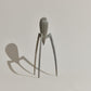ALESSI Lemon Squeezer by Philippe Starck