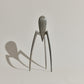 ALESSI Lemon Squeezer by Philippe Starck