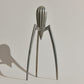 ALESSI Lemon Squeezer by Philippe Starck