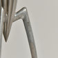 ALESSI Lemon Squeezer by Philippe Starck