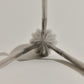 ALESSI Lemon Squeezer by Philippe Starck