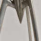 ALESSI Lemon Squeezer by Philippe Starck