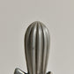 ALESSI Lemon Squeezer by Philippe Starck