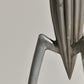 ALESSI Lemon Squeezer by Philippe Starck