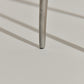 ALESSI Lemon Squeezer by Philippe Starck
