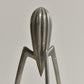ALESSI Lemon Squeezer by Philippe Starck
