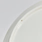2004 Japanese Ceramic Year Plate