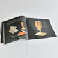Smoke Rama Classic Tobacco Accouterments