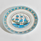 2003 Japanese Ceramic Year Plate