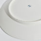 2003 Japanese Ceramic Year Plate