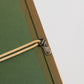 Papyrus Paintings Wall Hanging Art