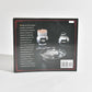 Smoke Rama Classic Tobacco Accouterments