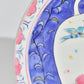 2004 Japanese Ceramic Year Plate