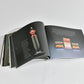 Smoke Rama Classic Tobacco Accouterments