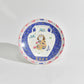 2004 Japanese Ceramic Year Plate