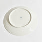 2005 Japanese Ceramic Year Plate