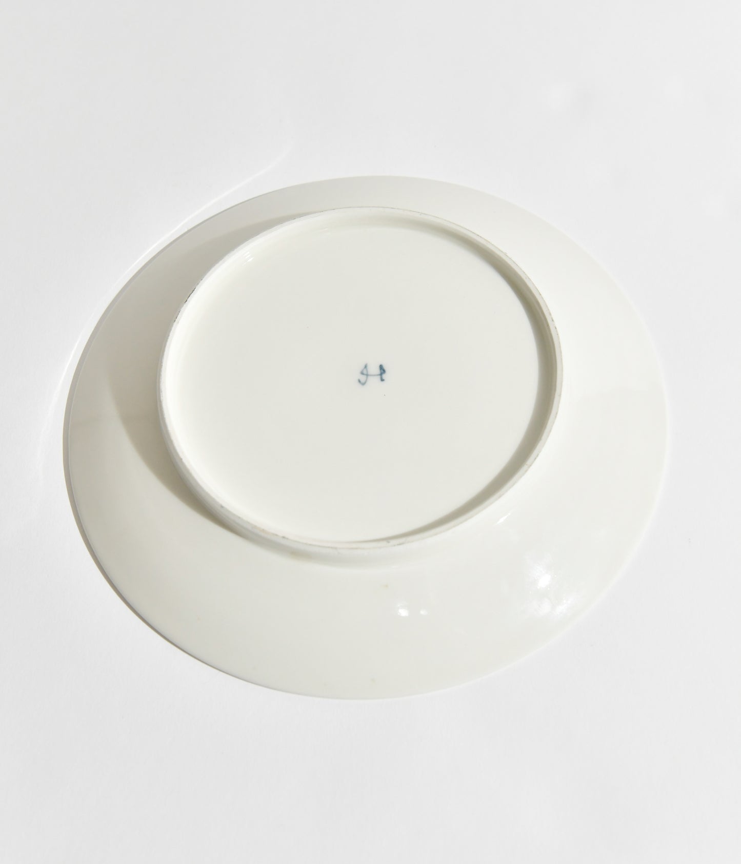 2005 Japanese Ceramic Year Plate