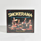 Smoke Rama Classic Tobacco Accouterments