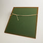 Papyrus Paintings Wall Hanging Art