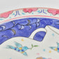 2004 Japanese Ceramic Year Plate