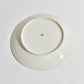 2004 Japanese Ceramic Year Plate