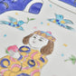 2004 Japanese Ceramic Year Plate