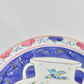 2004 Japanese Ceramic Year Plate