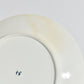 2004 Japanese Ceramic Year Plate