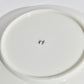2003 Japanese Ceramic Year Plate