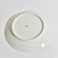 2003 Japanese Ceramic Year Plate