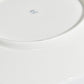 2005 Japanese Ceramic Year Plate