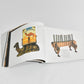Smoke Rama Classic Tobacco Accouterments