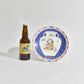 2004 Japanese Ceramic Year Plate