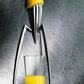 ALESSI Lemon Squeezer by Philippe Starck